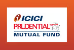 icici